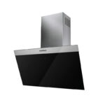 may hut mui hafele hh wvg90c 53389013 90cm kinh vat