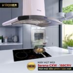 may hut mui kocher cxw 188crv 70cm90cm chu t 4