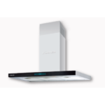 Máy hút mùi KOCHER K 225C 70cm/90cm chữ T