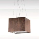 may hut mui malloca concrete k 400br 40cm doc lap