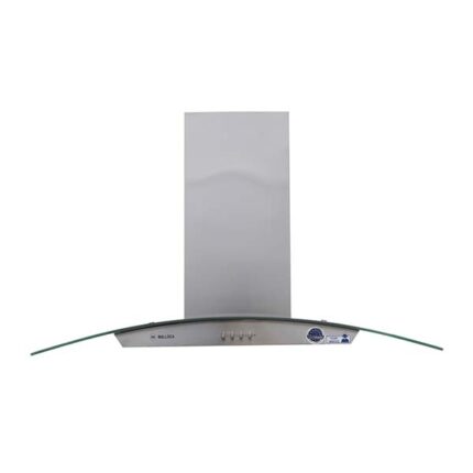 may hut mui malloca delta k890v 90cm kinh cong