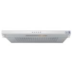 may hut mui malloca h107w 70cm co dien