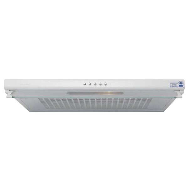 may hut mui malloca h107w 70cm co dien