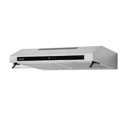 may hut mui malloca h3427 tc 70cm co dien