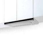 may hut mui malloca k1507 tc 70cm am tu