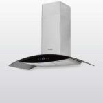 may hut mui malloca mc 7018hs 70cm kinh cong