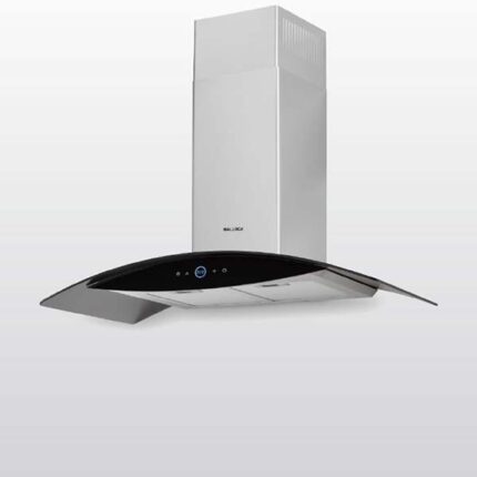 may hut mui malloca mc 7018hs 70cm kinh cong