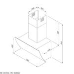 may hut mui malloca mc 9039b 2
