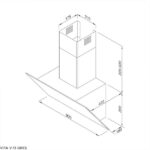 may hut mui malloca vita v 13 gres 2