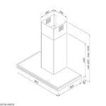 may hut mui malloca zeta k1573 2