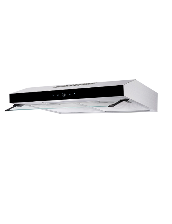 may hut mui rapido rh700sd 70cm