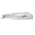 Máy hút mùi RAPIDO RH700SM 70cm cổ điển