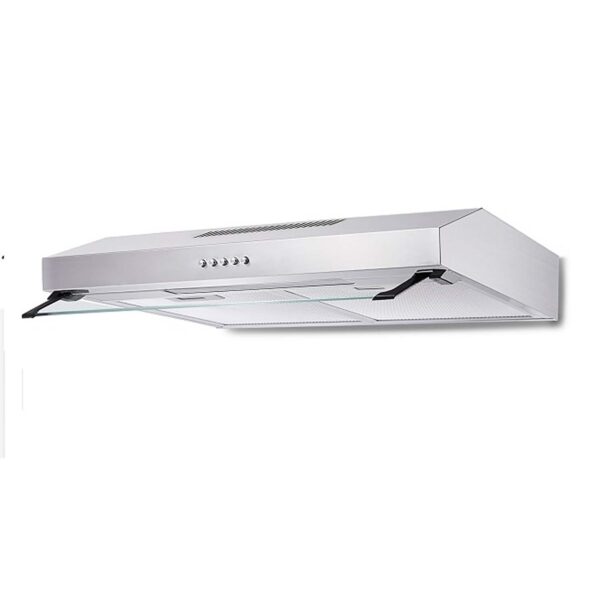 Máy hút mùi RAPIDO RH700SM 70cm cổ điển