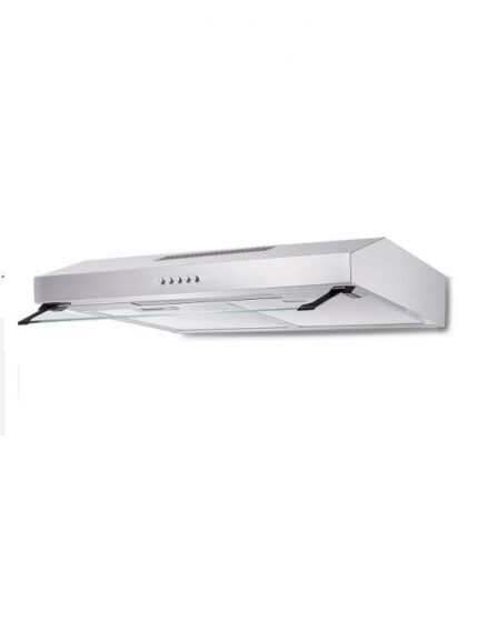 may hut mui rapido rh700sm 70cm co dien