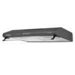 may hut mui sevilla sv 08 black 70cm co dien