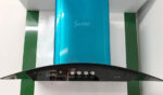 may hut mui sevilla sv 180 70 kinh cong 1