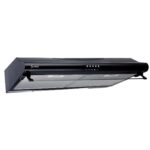 may hut mui sevilla sv 270 black 70cm co dien