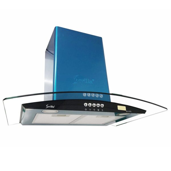 may hut mui sevilla sv 590 90cm kinh cong