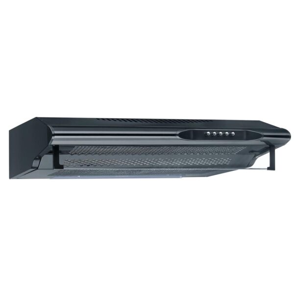 may hut mui sevilla sv 60 black 60cm co dien