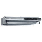 may hut mui sevilla sv 60 inox 60cm co dien
