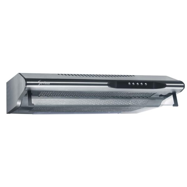 may hut mui sevilla sv 60 inox 60cm co dien