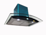 may hut mui sevilla sv 670 70cm kinh cong 1