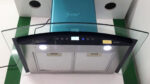may hut mui sevilla sv 690 90cm kinh cong 2