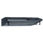 may hut mui sevilla sv 70 black 70cm co dien