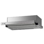 may hut mui sevilla sv 700 syp 70cm am tu