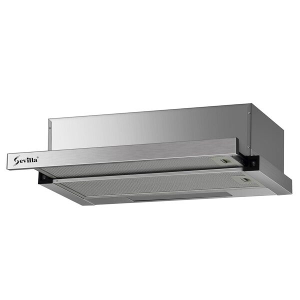 may hut mui sevilla sv 700 syp 70cm am tu