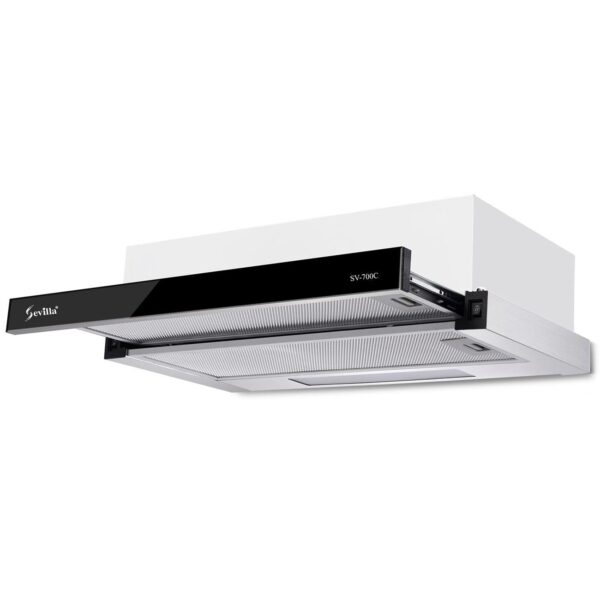 may hut mui sevilla sv 700c 70cm am tu