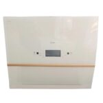 may hut mui sevilla sv 70k4 white 70cm kinh vat