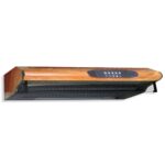may hut mui sevilla sv 70w 70cm co dien
