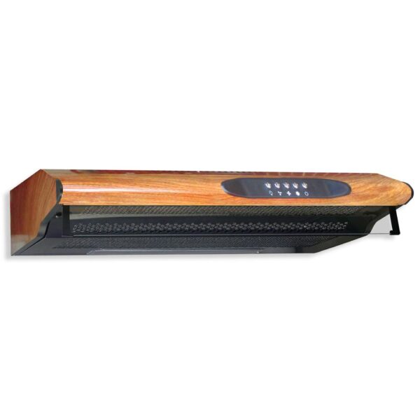 may hut mui sevilla sv 70w 70cm co dien