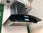 may hut mui sevilla sv 870 70cm kinh cong 2