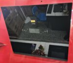 may hut mui sevilla sv 90k3 90cm kinh vat 1