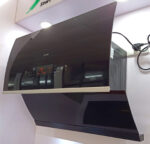 may hut mui sevilla sv 90k4 black 90cm kinh vat 1