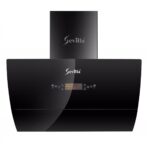 may hut mui sevilla sv 90k4 black 90cm kinh vat