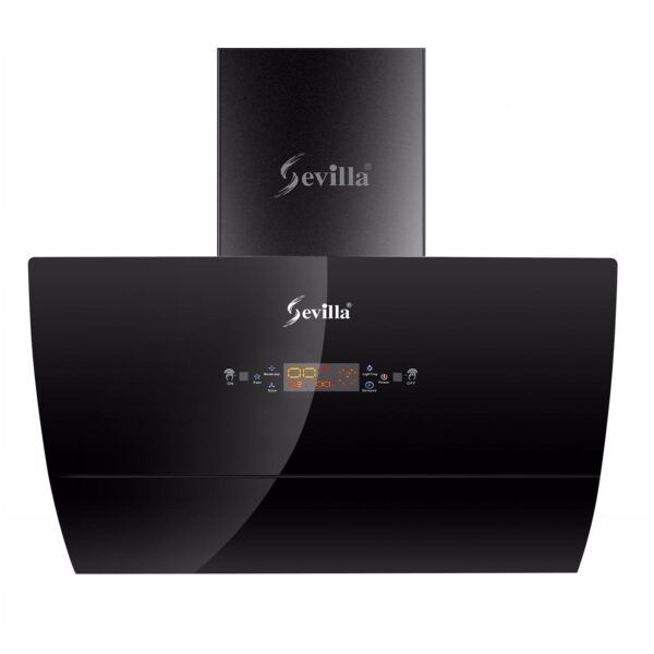 may hut mui sevilla sv 90k4 black 90cm kinh vat