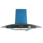 may hut mui sevilla sv c102 70cm kinh cong