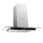 may hut mui sevilla sv dl33k 90cm doc lap
