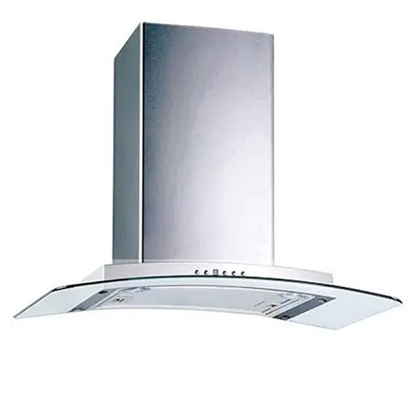 may hut mui sevilla sv lexus 70 70cm kinh cong