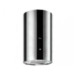 Máy hút mùi TEKA CC 485 ISLAND inox 40480330 40cm độc lập