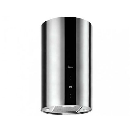 Máy hút mùi TEKA CC 485 ISLAND inox 40480330 40cm độc lập