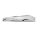 may hut mui teka ch 1070 bg tf2070b 70cm co dien