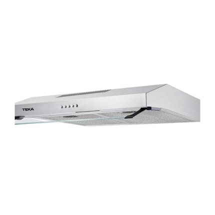 may hut mui teka ch 1070 bg tf2070b 70cm co dien