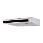 may hut mui teka ch 1070 bt tf2170b 70cm co dien