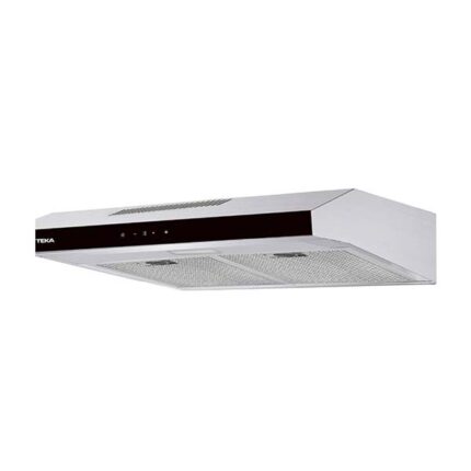 may hut mui teka ch 1070 bt tf2170b 70cm co dien
