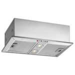 Máy hút mùi TEKA GHF 55 40446700 55cm âm tủ