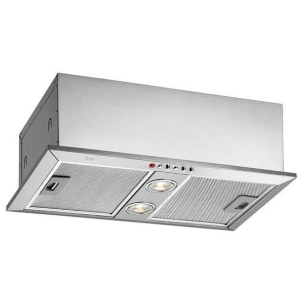 Máy hút mùi TEKA GHF 55 40446700 55cm âm tủ